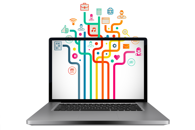 オンラインイメージ