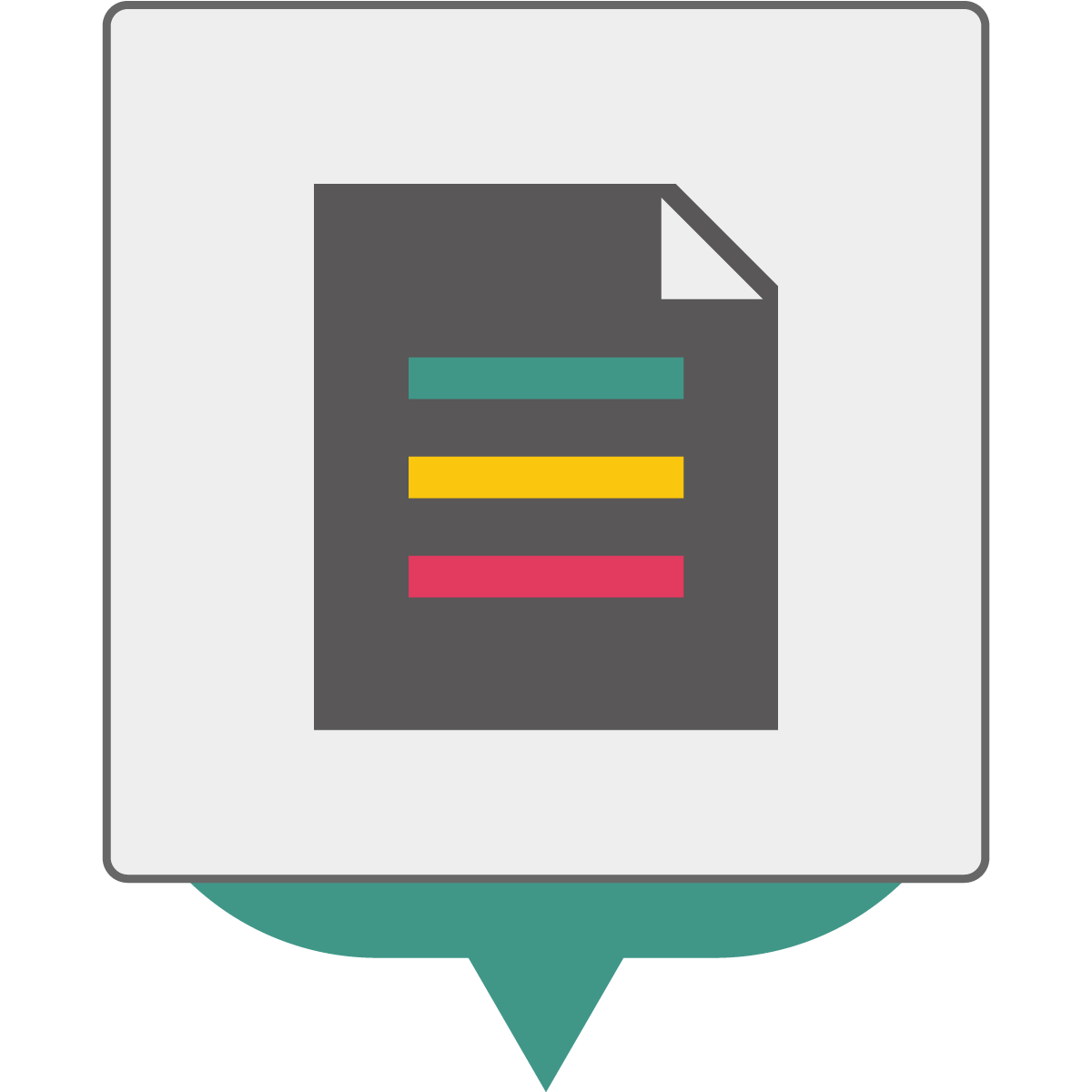 企画・構成・プランニング