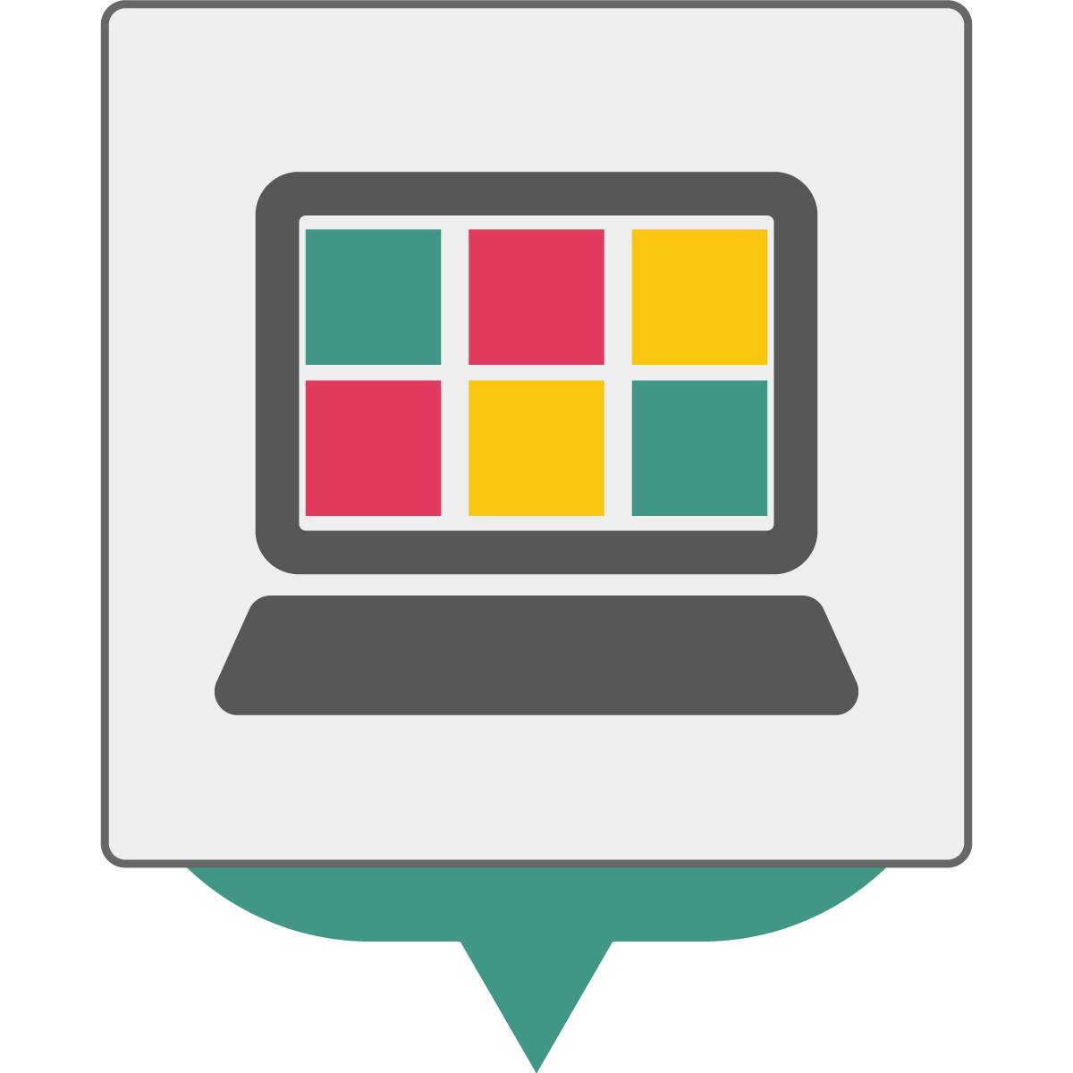 広告・宣伝・PR