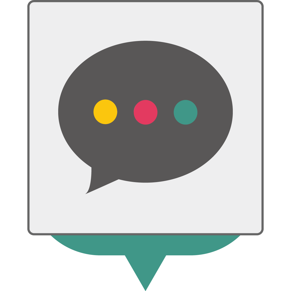 アフターサポート